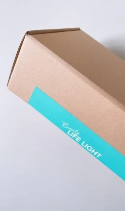 Jordan & Judy Make-upspiegel Met Verlichting - Oplaadbaar - Led Spiegel Make Up Met Touch Switch - Staand Spiegel -Cosmetische Kortingen Winkel 711x1200 4