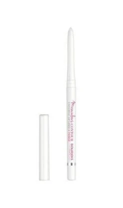Bourjois Miraculous Lippenpotlood - 1 Transparant -Cosmetische Kortingen Winkel 712x1200 3