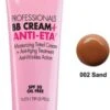 PUPA Milano Pupa Professionals BB Creme Anti-Eta SPF30 002 Sand -Cosmetische Kortingen Winkel 713x1200 2