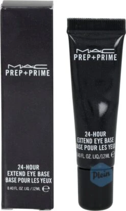Mac Prep + Prime 24-Hour Extend Eye Base 14 Mac Prep + Prime 24-Hour Extend Eye Base -Cosmetische Kortingen Winkel 717x1200