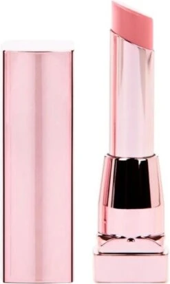 Maybelline Color Sensational Shine Compulsion Lippenstift - 75 Undressed Pink -Cosmetische Kortingen Winkel 718x1200 2