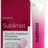 L'Oréal Sublimist Magic Touch Instant Blur 1 L'Oréal Sublimist Magic Touch Instant Blur -Cosmetische Kortingen Winkel 719x1200