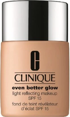 Clinique - Even Better Light Reflecting Makeup Spf15 Face Primer Cn 52 Neutral 30Ml 37 Clinique - Even Better Light Reflecting Makeup Spf15 Face Primer Cn 52 Neutral 30Ml -Cosmetische Kortingen Winkel 721x1200