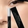 Rock&Rose Lash Serum - Wimper Serum - Inclusief Gratis Mascara