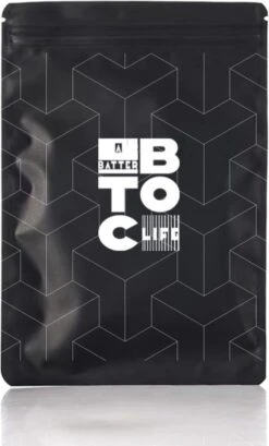 BOTC Professionele Wimperkruller / Wimperkrultang -kleurig - Wimperlifting - Persoonlijke Verzorging - Beauty - Make-up 19 BOTC Professionele Wimperkruller / Wimperkrultang -kleurig - Wimperlifting - Persoonlijke Verzorging - Beauty - Make-up -Cosmetische Kortingen Winkel 724x1200 6