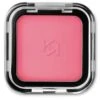 Kiko Smart Colour Blush 04 -Cosmetische Kortingen Winkel 726x1200