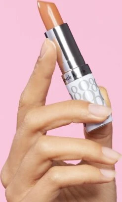 Elizabeth Arden Eight Hour Cream Protectant Stick SPF 15 Lippenbalsem -Cosmetische Kortingen Winkel 727x1200 3