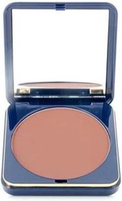 Merkloos Bolero Cosmetics - Bronzing Poeder -Cosmetische Kortingen Winkel 728x1200 1