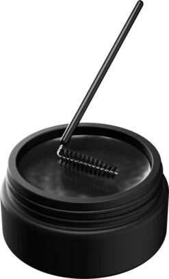 Liviton Eyebrow Lamination - Wenkbrauwgel - Brow Gel - Transparant - 50 Ml 17 Liviton Eyebrow Lamination - Wenkbrauwgel - Brow Gel - Transparant - 50 Ml -Cosmetische Kortingen Winkel 728x1200 5