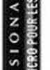 NYX Professional Makeup - Micro Brow Pencil Wenkbrauwpotlood - Chocolate -Cosmetische Kortingen Winkel 72x1200 9
