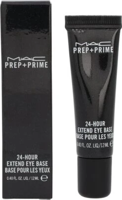 Mac Prep + Prime 24-Hour Extend Eye Base 21 Mac Prep + Prime 24-Hour Extend Eye Base -Cosmetische Kortingen Winkel 732x1200 1