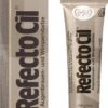 Refectocil Wimper & Wenkbrauw Verf 15 Ml 1 Refectocil Wimper & Wenkbrauw Verf 15 Ml -Cosmetische Kortingen Winkel 732x1200 3