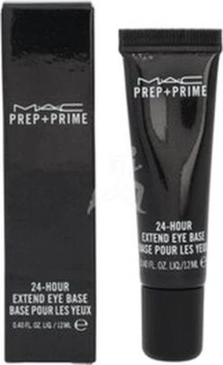 Mac Prep + Prime 24-Hour Extend Eye Base 23 Mac Prep + Prime 24-Hour Extend Eye Base -Cosmetische Kortingen Winkel 733x1200 1