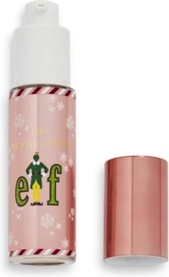 I Heart Revolution X Elf Primer - Illuminating Primer 7 I Heart Revolution X Elf Primer - Illuminating Primer -Cosmetische Kortingen Winkel 733x1200 2