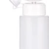 Cosmetics Zone Dispenser Met Pomp -Cosmetische Kortingen Winkel 734x1200 3