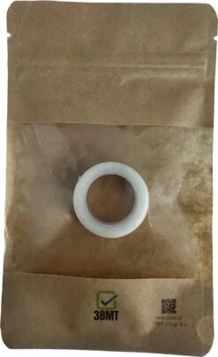 3BMT Make Up Tape - Beauty Tape - Eyeliner Tape - Oogschaduw Tape -Cosmetische Kortingen Winkel 736x1200 4