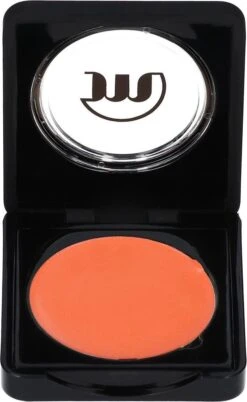 Make-up Studio Concealer In A Box - Orange -Cosmetische Kortingen Winkel 737x1200