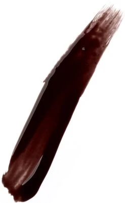 Maybelline Tattoo Brow Peel-Off Wenkbrauwgel - 3 Dark Brown - Bruin 33 Maybelline Tattoo Brow Peel-Off Wenkbrauwgel - 3 Dark Brown - Bruin -Cosmetische Kortingen Winkel 737x1200 8