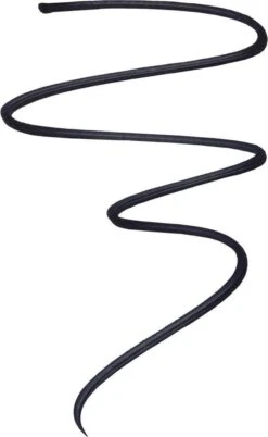 Maybelline Hyper Easy Liner Liquid Eyeliner - 800 Knockout Black 17 Maybelline Hyper Easy Liner Liquid Eyeliner - 800 Knockout Black -Cosmetische Kortingen Winkel 738x1200 2