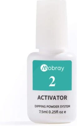 Navulset Flesjes Dippoeder Dipping Powder Activator Basecoat Topcoat Brush Saver Dippn 14 Navulset Flesjes Dippoeder Dipping Powder Activator Basecoat Topcoat Brush Saver Dippn -Cosmetische Kortingen Winkel 738x1200 3