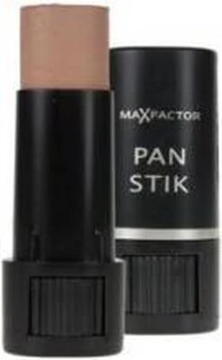 Max Factor Pan Stik - Deep Olive -Cosmetische Kortingen Winkel 739x1200 1