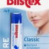 Blistex - Classic Lipprotector Stick - Blister -Cosmetische Kortingen Winkel 740x1200 1