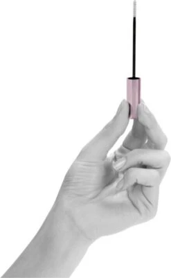 Maybelline Lash Sensational Wimperserum 25 Maybelline Lash Sensational Wimperserum -Cosmetische Kortingen Winkel 740x1200 3