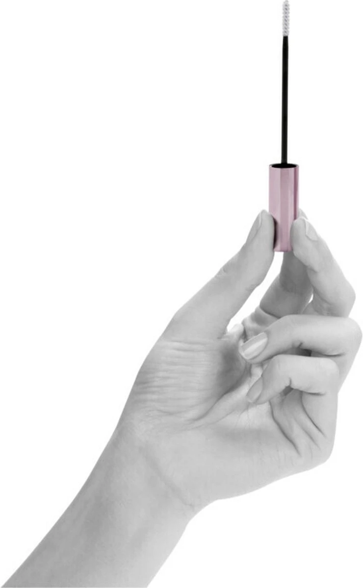 Maybelline Lash Sensational Wimperserum 6 Maybelline Lash Sensational Wimperserum - Afbeelding 4