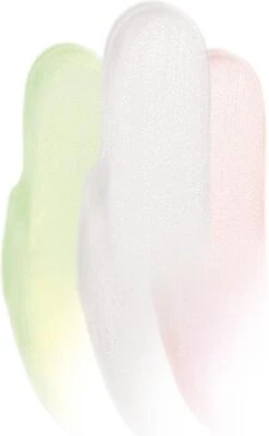 Maybelline Face Studio Prime - 10 Pore Minimizing Primer -Cosmetische Kortingen Winkel 741x1200 1