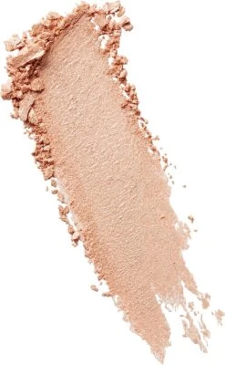 Maybelline Master Chrome Highlighter - 100 Molten Gold -Cosmetische Kortingen Winkel 741x1200 2