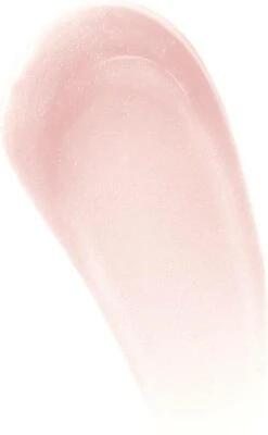 Maybelline Lifter Lipgloss - 002 Ice (met Hyaluronic Acid) -Cosmetische Kortingen Winkel 741x1200 3