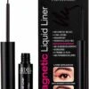 Ardell Magnetic Liquid Eyeliner -Cosmetische Kortingen Winkel 741x1200 5
