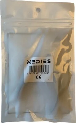 Medies - Professionele Zware Nageltang Voor Teennagels | Nagelknipper Teennagels | Ingegroeide Teennagel | Kalknagel | Harde Teennagels | Nagelschaar | Pedicure - Ingebouwde Veren -Cosmetische Kortingen Winkel 742x1200 7