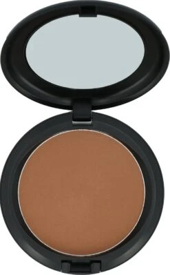 MAC Cosmetics Bronzing Powder - Matte Bronze - Bronzer 11 MAC Cosmetics Bronzing Powder - Matte Bronze - Bronzer -Cosmetische Kortingen Winkel 744x1200