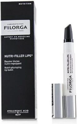 Filorga Nutri-Filler Lips Nutri-Plumping Lip Balm 4gr -Cosmetische Kortingen Winkel 746x1200 4