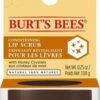 Burt's Bees Burts Bees Lip Scrub Conditioning 7.08 Gram -Cosmetische Kortingen Winkel 746x1200 5