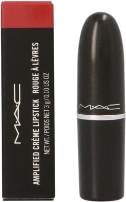 MAC Cosmetics Matte Lippenstift - Brick O La -Cosmetische Kortingen Winkel 748x1200 2