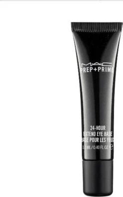 Mac Prep + Prime 24-Hour Extend Eye Base 18 Mac Prep + Prime 24-Hour Extend Eye Base -Cosmetische Kortingen Winkel 748x1200