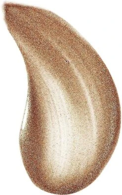 L’Oréal Paris Woke Up Like This Enhancer Afterglow Light - Deep Glow -Cosmetische Kortingen Winkel 750x1200