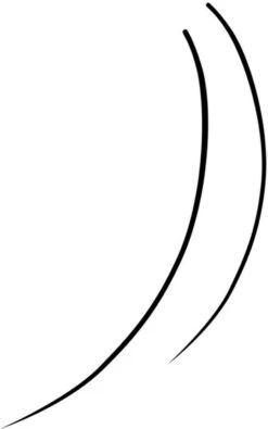 Rimmel London Brow Pro Micro Pen - 004 Dark Brown -Cosmetische Kortingen Winkel 750x1200 4