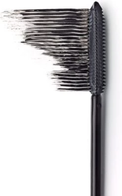 L’Oréal Paris Telescopic Mascara - Zwart -Cosmetische Kortingen Winkel 751x1200 1