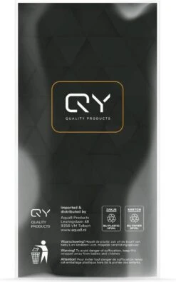 Nagelknipper Set - 3-delig - Zwart -Cosmetische Kortingen Winkel 751x1200 2