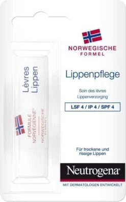 Neutrogena Stick Voor Lippen -Cosmetische Kortingen Winkel 752x1200 1