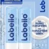 Labello Hydro Care Duo Pack- Lippenbalsem SPF 15 -Cosmetische Kortingen Winkel 752x1200 2