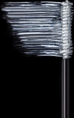 L’Oréal Paris False Lash Superstar Red Carpet Mascara - Zwart -Cosmetische Kortingen Winkel 752x1200 3