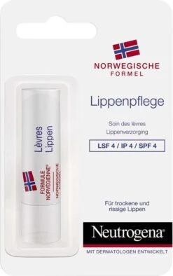 Neutrogena Stick Voor Lippen -Cosmetische Kortingen Winkel 753x1200 1