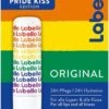 Labello Lippenbalsem Pride Kiss (Limited Edition) - 4.8 Ml -Cosmetische Kortingen Winkel 755x1200 3