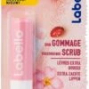 Labello Lipscrub Rozenbottelolie -Cosmetische Kortingen Winkel 755x1200 5