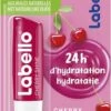 Labello Cherry Shine - Lippenbalsem -Cosmetische Kortingen Winkel 757x1200 4