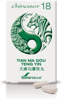 NYX Professional Makeup Lip Lingerie Push Up Long Lasting Lippenpotlood - LIPLIPLS06 Push Up - 16 Gr -Cosmetische Kortingen Winkel 758x1200